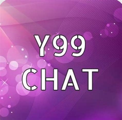 chat y99|y99 live chat room.